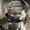 daihatsu tanto 2014 quick_quick_LA600S_LA600S-0102686 image 20