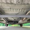 honda n-box 2016 CFJ1836136 image 19