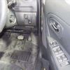 daihatsu tanto 2013 -DAIHATSU 【鹿児島 582ﾅ8103】--Tanto L375S--L375S-0689419---DAIHATSU 【鹿児島 582ﾅ8103】--Tanto L375S--L375S-0689419- image 8