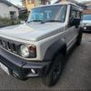 suzuki jimny-sierra 2024 -SUZUKI 【名変中 】--Jimny Sierra ﾌﾒｲ--PH139722---SUZUKI 【名変中 】--Jimny Sierra ﾌﾒｲ--PH139722- image 13