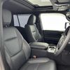 toyota land-cruiser-wagon 2024 CFJ1703145 image 4