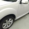 mitsubishi outlander 2010 CFJ1824850 image 25