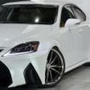 lexus is 2009 -LEXUS--Lexus IS DBA-GSE20--GSE20-5099183---LEXUS--Lexus IS DBA-GSE20--GSE20-5099183- image 9