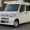 honda n-van 2020 -HONDA 【浜松 480ﾂ1152】--N VAN HBD-JJ1--JJ1-3044704---HONDA 【浜松 480ﾂ1152】--N VAN HBD-JJ1--JJ1-3044704- image 2