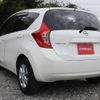 nissan note 2013 F00485 image 11