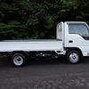 isuzu elf-truck 2018 GOO_NET_EXCHANGE_0706820A30240930W001 image 4