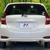 nissan note 2017 -NISSAN--Note DBA-E12--E12-536698---NISSAN--Note DBA-E12--E12-536698- image 17