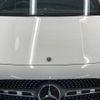 mercedes-benz gla-class 2024 CFJ1648010 image 16
