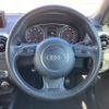 audi a1 2013 -AUDI 【静岡 330ﾓ3117】--Audi A1 8XCAX--DB091284---AUDI 【静岡 330ﾓ3117】--Audi A1 8XCAX--DB091284- image 9