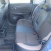 nissan note 2018 CFJ1730938 image 9
