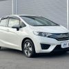honda fit-hybrid 2014 CFJ1594667 image 17
