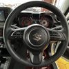 suzuki jimny 2024 CFJ1755041 image 13