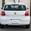 volkswagen polo 2011 -VOLKSWAGEN--VW Polo DBA-6RCBZ--WVWZZZ6RZCU014997---VOLKSWAGEN--VW Polo DBA-6RCBZ--WVWZZZ6RZCU014997- image 8