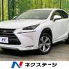 lexus nx 2014 -LEXUS--Lexus NX DBA-AGZ10--AGZ10-1001453---LEXUS--Lexus NX DBA-AGZ10--AGZ10-1001453- image 1