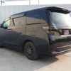 toyota vellfire 2008 -TOYOTA--Vellfire DBA-ANH20W--ANH20-8011545---TOYOTA--Vellfire DBA-ANH20W--ANH20-8011545- image 4