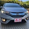 honda fit 2013 -HONDA--Fit DAA-GP5--GP5-3020537---HONDA--Fit DAA-GP5--GP5-3020537- image 26