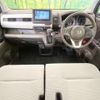 honda n-wgn 2022 CFJ1623365 image 2