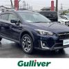 subaru impreza-wagon 2018 -SUBARU--Impreza Wagon DBA-GT7--GT7-062144---SUBARU--Impreza Wagon DBA-GT7--GT7-062144- image 1