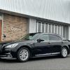 toyota crown 2017 -TOYOTA 【名変中 】--Crown AWS210--6132643---TOYOTA 【名変中 】--Crown AWS210--6132643- image 1