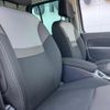 renault kangoo 2020 quick_quick_KWH5F1_VF1KW14B3L0807005 image 9