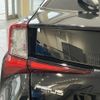 toyota prius 2020 CFJ1586824 image 32
