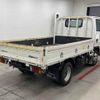 isuzu elf-truck 2018 -ISUZU--Elf NJR85A-7070640---ISUZU--Elf NJR85A-7070640- image 6