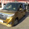 daihatsu thor 2017 -DAIHATSU--Thor DBA-M900S--M900S-0004024---DAIHATSU--Thor DBA-M900S--M900S-0004024- image 1