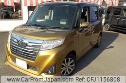 daihatsu thor 2017 -DAIHATSU--Thor DBA-M900S--M900S-0004024---DAIHATSU--Thor DBA-M900S--M900S-0004024-