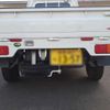 nissan clipper-truck 2017 CFJ1779143 image 10