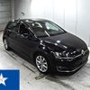 volkswagen golf 2013 -VOLKSWAGEN--VW Golf AUCPT--WVWZZZAUZEW168515---VOLKSWAGEN--VW Golf AUCPT--WVWZZZAUZEW168515- image 5