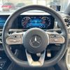 mercedes-benz cla-class 2020 -MERCEDES-BENZ--Benz CLA 5BA-118647M--W1K1186472N088040---MERCEDES-BENZ--Benz CLA 5BA-118647M--W1K1186472N088040- image 8