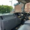 isuzu forward 2015 GOO_NET_EXCHANGE_0401987A30250606W001 image 73