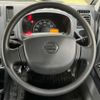 nissan clipper-truck 2016 -NISSAN--Clipper Truck EBD-DR16T--DR16T-247444---NISSAN--Clipper Truck EBD-DR16T--DR16T-247444- image 7