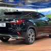 lexus rx 2018 quick_quick_GYL20W_GYL20-0006987 image 19