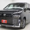 toyota voxy 2022 CFJ1613544 image 22