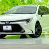 toyota corolla-touring-wagon 2020 quick_quick_6AA-ZWE211W_ZWE211-6034985 image 1