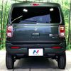 suzuki hustler 2021 -SUZUKI--Hustler 5AA-MR92S--MR92S-185174---SUZUKI--Hustler 5AA-MR92S--MR92S-185174- image 15