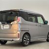 mitsubishi delica-d2 2018 -MITSUBISHI--Delica D2 DAA-MB46S--MB46S-651389---MITSUBISHI--Delica D2 DAA-MB46S--MB46S-651389- image 16