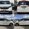 honda freed-hybrid 2019 quick_quick_GB7_GB7-3107581 image 5