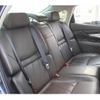 nissan fuga 2015 -NISSAN--Fuga DBA-KY51--KY51-500735---NISSAN--Fuga DBA-KY51--KY51-500735- image 15