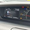 honda n-box 2020 quick_quick_6BA-JF3_JF3-1501151 image 4