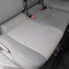 toyota prius-α 2013 -TOYOTA--Prius α DAA-ZVW41W--ZVW41-3252184---TOYOTA--Prius α DAA-ZVW41W--ZVW41-3252184- image 36