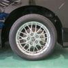 toyota voxy 2020 -TOYOTA--Voxy DAA-ZWR80W--ZWR80-0437350---TOYOTA--Voxy DAA-ZWR80W--ZWR80-0437350- image 11