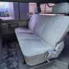 toyota hiace-van 1998 -TOYOTA--Hiace Van KC-LH113V--LH1130181621---TOYOTA--Hiace Van KC-LH113V--LH1130181621- image 13