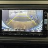 honda vezel 2015 -HONDA--VEZEL DBA-RU2--RU2-1100491---HONDA--VEZEL DBA-RU2--RU2-1100491- image 7