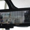 nissan serena 2022 quick_quick_5AA-GFC27_GFC27-243772 image 5