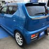 suzuki alto-works 2021 -SUZUKI--Alto Works 4BA-HA36S--HA36S-932486---SUZUKI--Alto Works 4BA-HA36S--HA36S-932486- image 3