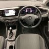 volkswagen polo 2020 -VOLKSWAGEN 【多摩 303ﾊ1180】--VW Polo ABA-AWCHZ--WVWZZZAWZLU114669---VOLKSWAGEN 【多摩 303ﾊ1180】--VW Polo ABA-AWCHZ--WVWZZZAWZLU114669- image 9