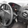nissan ad-van 2021 CFJ1748698 image 8