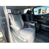 toyota vellfire 2019 -TOYOTA--Vellfire DBA-AGH30W--AGH30-0282181---TOYOTA--Vellfire DBA-AGH30W--AGH30-0282181- image 11